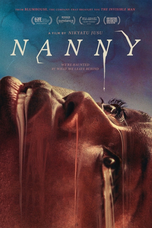 Nanny