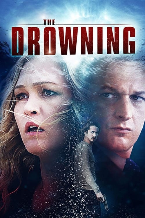 The Drowning