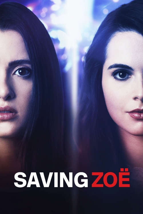 Saving Zoe