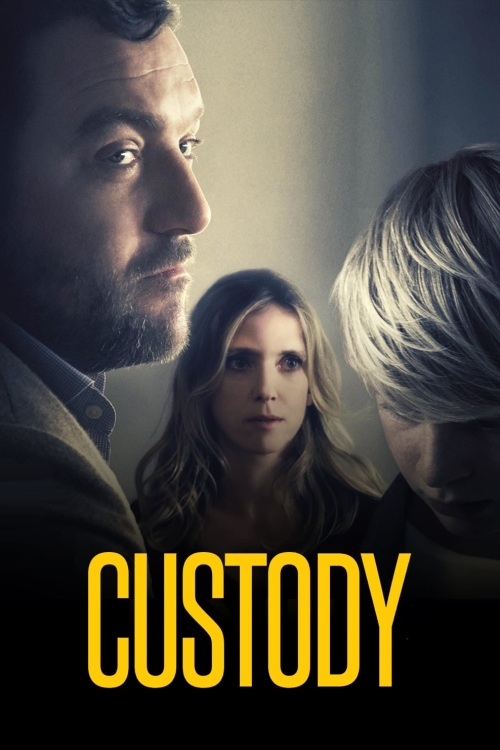 Custody