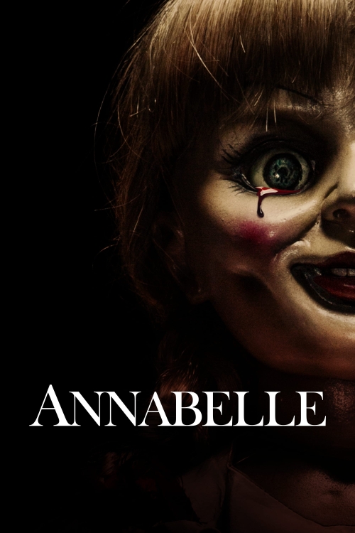 Annabelle