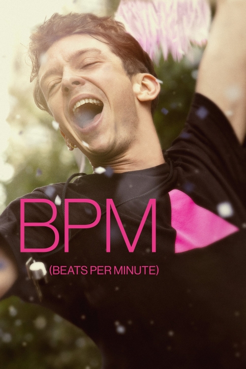 Bpm (beats Per Minute)