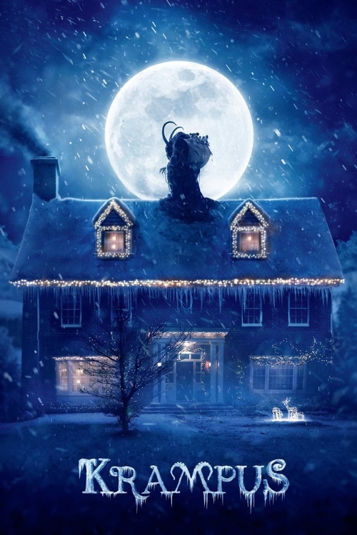 Krampus