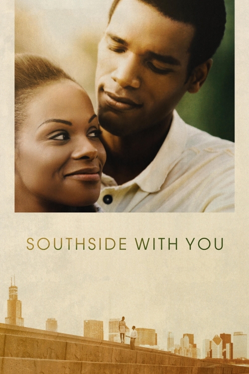 Southside With You