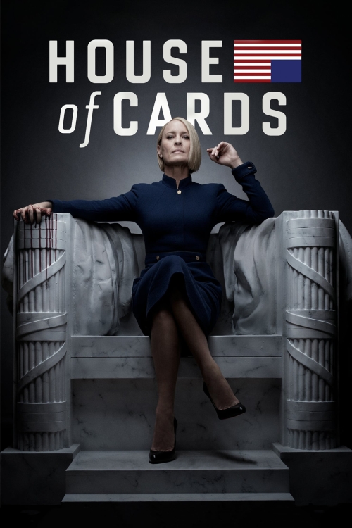 House Of Cards