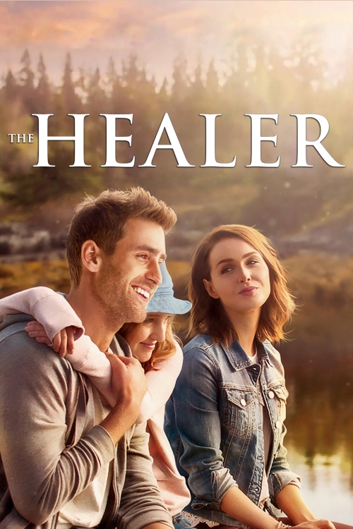 The Healer