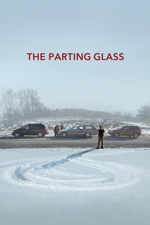 The Parting Glass